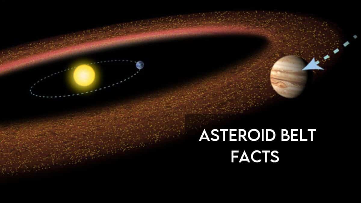 Datos Del Cintur n De Asteroides Horizontesespacio Datos Del Cintur n De Asteroides Horizontesespacio